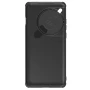 Nillkin Camshield Prop Camera protective cover case for Oneplus 12 order from official NILLKIN store